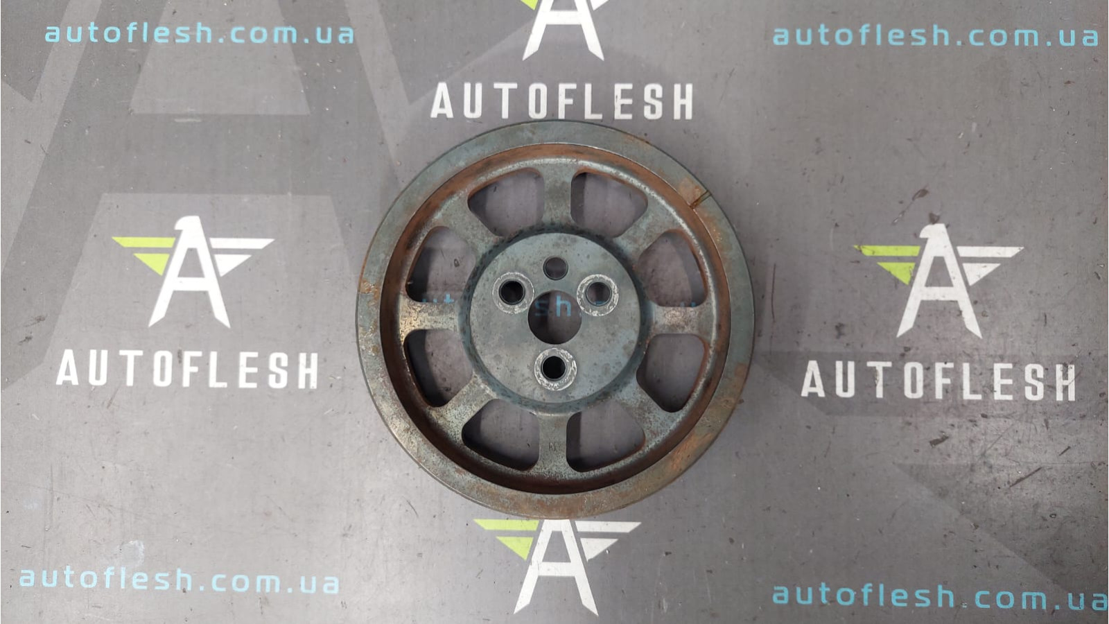 Шестерня распредвала, 2.8 TD SOFIM 0805E0 Citroen Jumper Fiat Ducato Peugeot Boxer бу